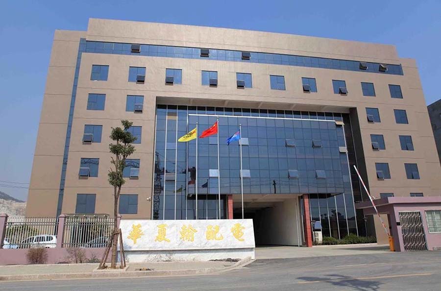 图片1.jpg 图片1.jpg