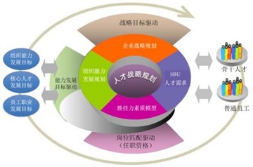 图片7.jpg 图片7.jpg